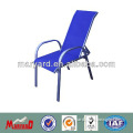 Outdoor patio furniture garden beach mesh fishing chair MY1114L